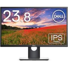 2025年最新】dell 24インチの人気アイテム - メルカリ