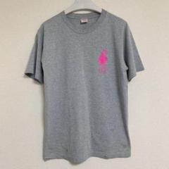 Supreme シュプリーム Tシャツ ハワイアンガール Waikiki L