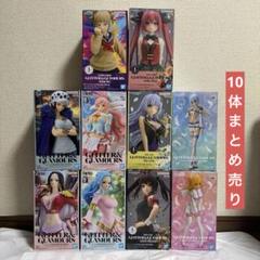 美少女フィギュア　まとめ売り32体セット　デアラ2.5次元　To LOVEる Amazon | デート・ア・ライブ 時崎狂三 水着 Ver. 1/2.5スケール