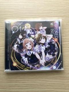 「アイドルマスター シャイニーカラーズ」THE IDOLM@STER SHIN…