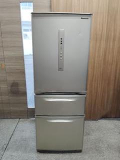 2025年最新】nr－c32fmの人気アイテム - メルカリ