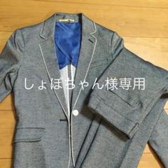 ORIHICA スーツ上下