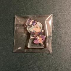 氷川紗夜 Roselia 氷川日菜 缶バッジ アクスタ ぬいぐるみ グッズセット 2025年最新】氷川紗夜の人気アイテム - メルカリ