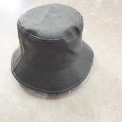 バケットハット 帽子 CAP 服飾 ストリート古着 スケート スケーターアメカジ
