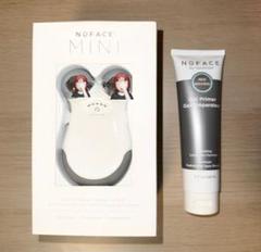 2025年最新】NuFACE 美顔器の人気アイテム - メルカリ 2025年最新】NuFACE 美顔器の人気アイテム - メルカリ