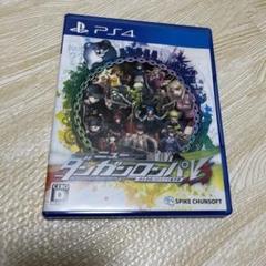 ニューダンガンロンパV3 みんなのコロシアイ新学期