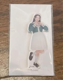 北条ユキノ　浅蔵るか ブロマイド　スクミュ 直筆サイン コンプブロマイドセット 北条ユキノ 浅蔵るか ブロマイド スクミュ 直筆サイン コンプ