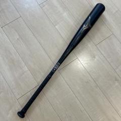 最終値下げ！ミズノビヨンドマックスレガシー　トップバランス85cm 早い者勝 楽天市場】ビヨンドマックス レガシー 85 トップバランスの通販