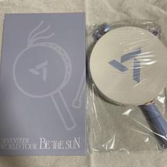 SEVENTEEN セブチ ソゴ SOGO 太鼓 ver.2 Amazon.co.jp: SEVENTEEN セブチ ソゴ SOGO 太鼓 ver.2 : 楽器