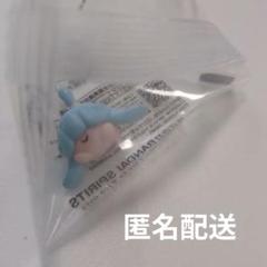 2025年最新】ポケモン フィギュア ライジングボルテッカーズの