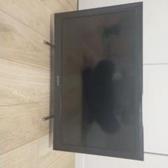 【Refra・SONY液晶テレビ・BRABIA49型・ジャンク品】 液晶テレビ BRAVIA(ブラビア) SONY 【通販モノタロウ】