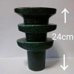 いけばな 花器 花瓶 光山