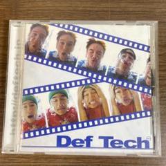 Def Tech EP My way収録レコード 2025年最新】def tech my way レコードの人気アイテム - メルカリ