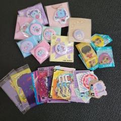 2025年最新】bts グッズ まとめ売りの人気アイテム - メルカリ