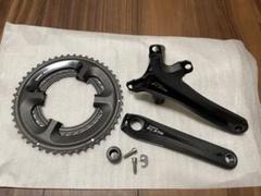 2025年最新】シマノ shimano 105 5800の人気アイテム - メルカリ