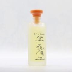 未使用品 ブルガリ プチママン オードトワレ 香水 100ml BVLGARI ブルガリ プチママン オードトワレ 香水 100ml - メルカリ