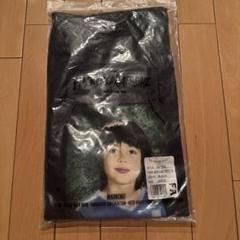 fucking awesome ファッキンオーサム　Tシャツ　ブラック