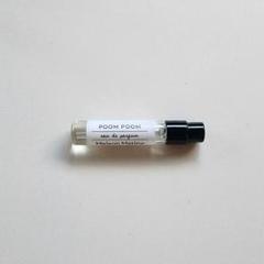 プンプン　あるがまま　メゾンマティン プンプン｜あるがまま – NOSE SHOP