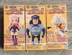 2025年最新】パシフィスタ ワーコレの人気アイテム - メルカリ