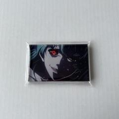 ✨ 東京喰種:re ✨ アクリル キャラ コレクション エト 高槻泉 美品 1点 ✨ 東京喰種:re ✨ アクリル キャラ コレクション エト 高槻泉