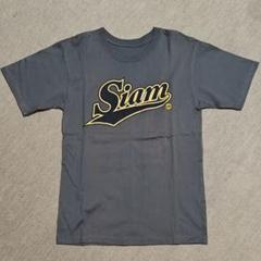 (難あり/新品未使用)SIAM SHADE直筆サイン入りTシャツ、おまけ付 2025年最新】siam shade Tシャツの人気アイテム - メルカリ