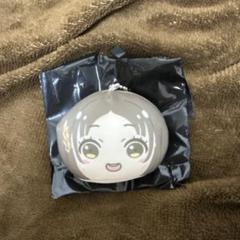 学園アイドルマスター 学マス おまんじゅうにぎにぎマスコット 倉本千奈