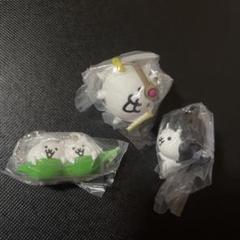 メルカリで本日中に売れなければ300円❗「大丈夫！胸を張る
