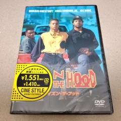 新品・未開封　DVD アイス・キューブ　ゲット・マネー('02米) Amazon.co.jp: ゲット・マネー [レンタル落ち] : DVD