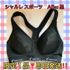 シャルレのスポーツブラジャー／スポーツショーツ ｜ シャルレ