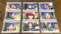 ダブルキャスト等のカードまとめ売り 2025年最新】ダブルキャスト カードの人気アイテム - メルカリ