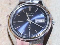 2025年最新】seiko 3803の人気アイテム - メルカリ