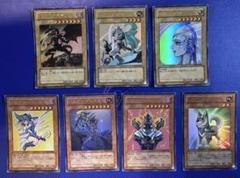 【引退品】遊戯王 バインダー2冊 2025年最新】遊戯王バインダーの人気アイテム - メルカリ