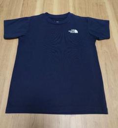THE NORTH FACE Tシャツ140