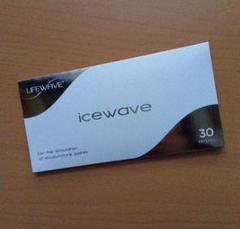 2025年最新】icewaveの人気アイテム - メルカリ