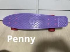 極美品【整備済み】ペニー22インチ ブラック グラフィック 楽天市場】Penny ペニー スケートボード スケボー 22インチ