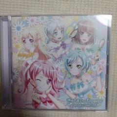 2025年最新】Pastel＊Palettesの人気アイテム - メルカリ