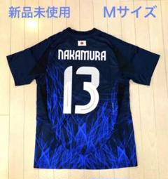 adidas アディダス キッズ サッカー日本代表 2024 ホーム