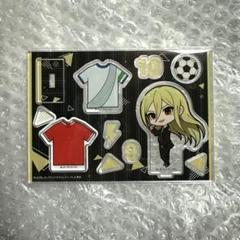 2025年最新】イナズマイレブン agfの人気アイテム - メルカリ