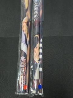 パープルソフトウェア　クナド国記　タペストリー