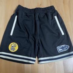 UVERworld ハーフパンツ　2枚セット UVERworld ハーフパンツ 2枚セット - メルカリ