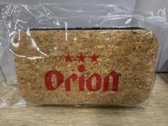 ¥7,000に値下げしました！オリオンビール栓抜き、サントリーウイスキー灰皿など 値下げしました！オリオンビール栓抜き、サントリーウイスキ