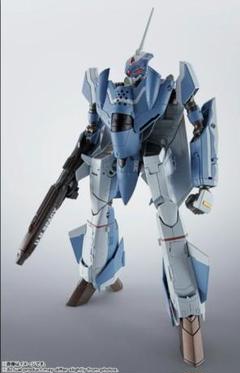 2025年最新】アルカディア VF-0Sの人気アイテム - メルカリ
