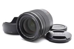 2025年最新】lumix g vario 12-60の人気アイテム - メルカリ
