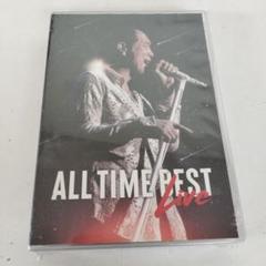 2025年最新】矢沢永吉 dvdの人気アイテム - メルカリ 2025年最新】矢沢永吉 dvdの人気アイテム - メルカリ
