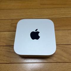 MacMini M4 512 24 補償残り日数あり original.png