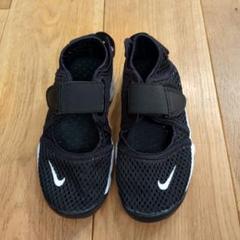 2025年最新】nike エアリフト キッズ 22の人気アイテム - メルカリ