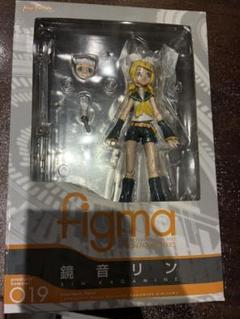 2025年最新】鏡音リン figmaの人気アイテム - メルカリ