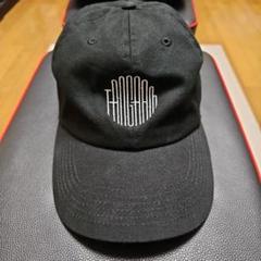 TANGRAM/タングラム 4Cロゴ ゴルフキャップ 2025年最新】タングラム キャップの人気アイテム - メルカリ