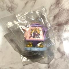 ディズニー ミニチュアフィギュアコレクション アリス 東京ディズニーリゾート ディズニー 通販 ふしぎの国のアリス
