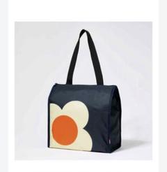 Orla Kiely - 日本未発売入手困難レア物♡オーラカイリー♡ヨガマットケース♡ヨガマットプレゼント 日本未発売入手困難レア物♡オーラカイリー♡ヨガマットケース
